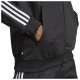 Adidas Ανδρική ζακέτα Adicolor Classics Beckenbauer TT
